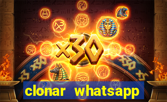 clonar whatsapp normal gratis